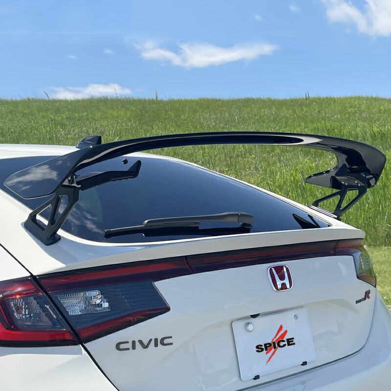 SPICE（スパイス）6SHM515TACTICAL PERFORMANCE MOUNT ADJUSTタクティカル パフォーマンス マウント アジャスト