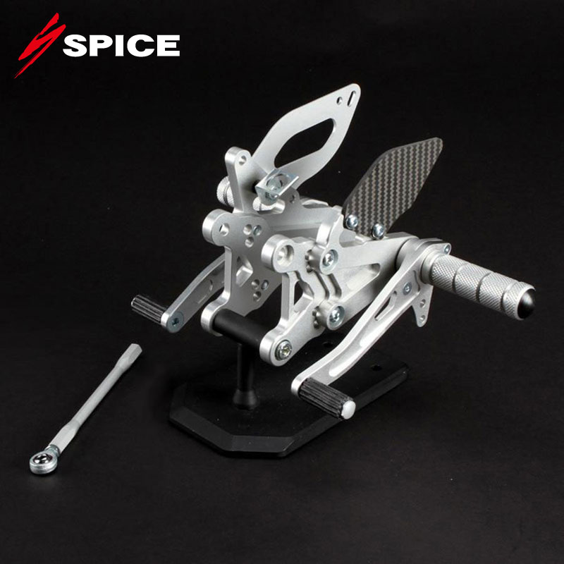 SPICE（スパイス）[0102BS1S113B] ステップ【SI】GSX―S1000／F《15～》