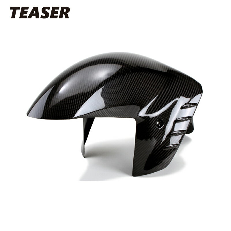 楽天市場】zzr1400(パーツ|バイク用品):車用品・バイク用品 楽天市場】zzr1400(パーツ|バイク用品):車用品・バイク用品