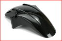 TEASER PFH01 FRONT FENDER (STD)【CARBON】 HONDA CB1300SF (03-/SC54) ティーザー カーボン フロン...