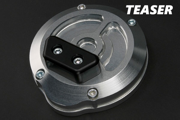 楽天市場】ゼファー750 ヘッドカバーの通販