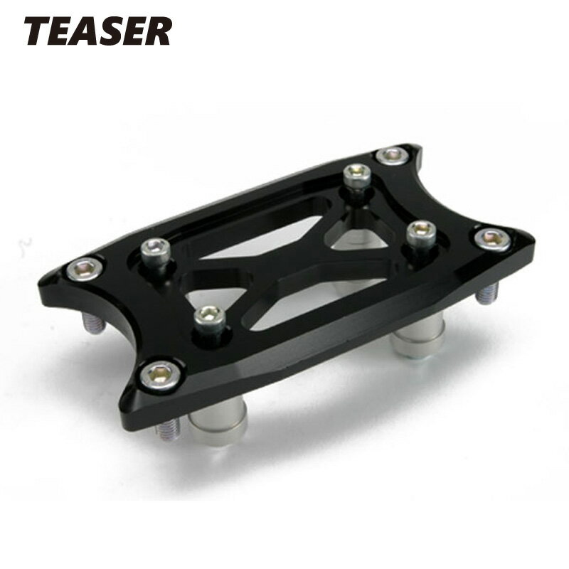 TEASER��O2A1K�� (�ƥ�������) �ե����������ӥ饤���� BLACK Vmax��93-/��43�ե���ȥե�������ξ��