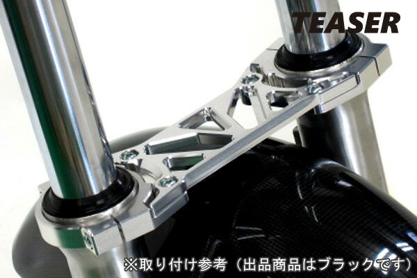 TEASER��O4C1K�� (�ƥ�������) �ե����������ӥ饤���� BLACK ZEPHYR1100��-01��ZEPHYR1100RS����ǯ����