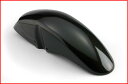 TEASER PFK03 FRONT FENDER (SHORT) 【CARBON PRINT】 Kawasaki GPZ900R ティーザー カーボン フロン...