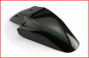 TEASER PFS01 FRONT FENDER (SHORT) 【CARBON PRINT】 SUZUKI GSF1200 ティーザー カーボン フロント ...