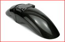 TEASER PFY02 FRONT FENDER (STD)【CARBON PRINT】 YAMAHA Vmax ティーザー カーボン フロント フェンダー