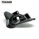 TEASER KCD02G KEY BOX COVER【DRY CARBON HG】 DUCATI 1098 DUCATI 1198 DUCATI 848 ティ...