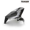 TEASER RFD08G REAR FENDER 【DRY CARBON HG】 DUCATI 1199 (12-14) 899 (12-14) 1299 (...