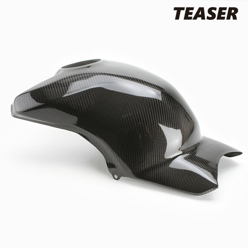 TEASER TCD04G TANK COVE...の紹介画像2
