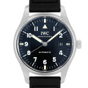 【最大3万円クーポン＆ポイント2倍】IWC パイロットウォッチマーク18 トリビュートトゥマーク11 ...