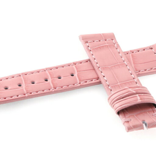 9H高硬度【 反射低減 】保護フィルム ガーミン GARMIN fenix 6S / fenix 6S Sapphire 日本製 自社製造直販