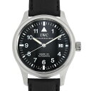 【ローン60回払い特別低金利】IWC マーク15 IW325301(3253-01) メンズ【中古】 ...