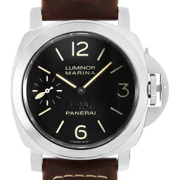 PAM00415