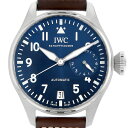 【ローン60回払い特別低金利】IWC ビ