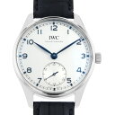 【最大3万円クーポン＆ポイント2倍】IWC ポルトギーゼ オートマティック IW358304 メンズ ...