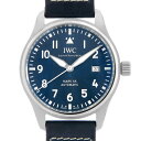 パイロットウォッチ 【ローン24回払い無金利】IWC パイロットウォッチ マーク XX IW328203 メンズ【新品】【腕時計】【送料無料】