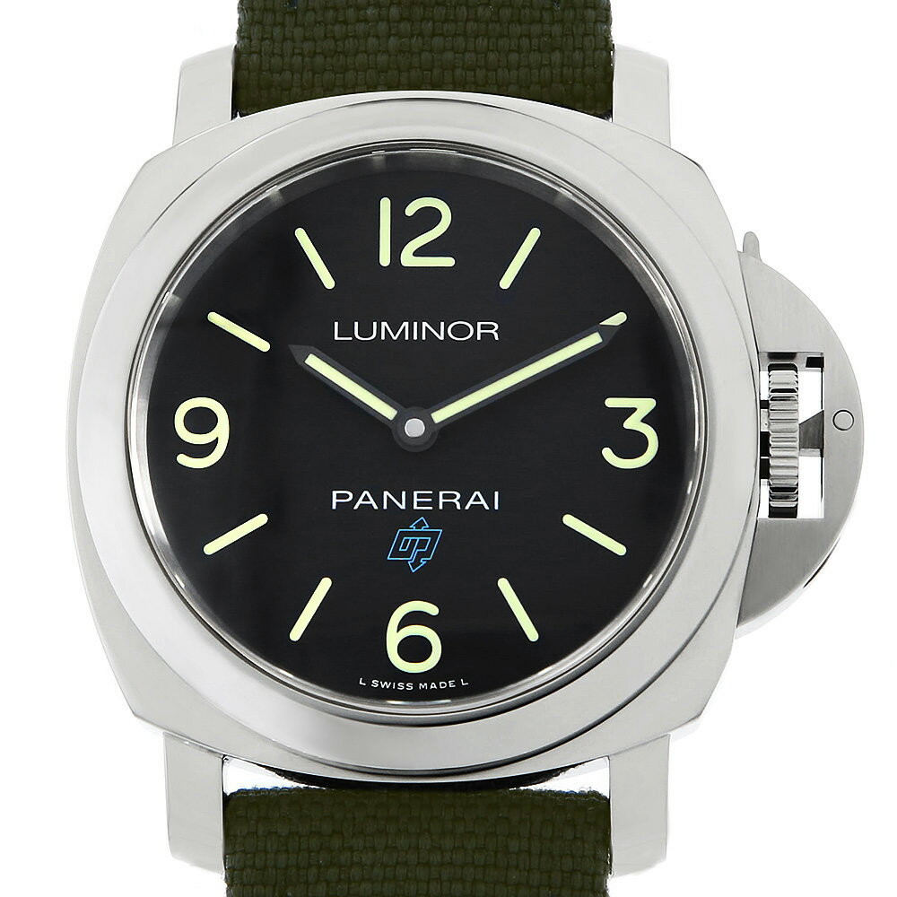 PAM00774