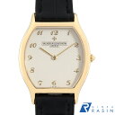 お問合せ用コード U-31150000J ブランド VACHERON CONSTANTIN（ヴァシュロンコンスタンタン） 型番 31150/000J 商品名 トノー 材質 イエローゴールド/YG 文字盤 シルバー/Silver ムーブメント 手巻き/Hand-Winding サイズ ケース：縦 32mm × 横 41mm 全重量：48g 付属品 無し(※当店オリジナルボックスをお付けいたします) メンテナンス情報コンディション オーバーホール/外装仕上げ (当店にて 2024年4月) ケース： 微細な傷がわずかに残りますが使用感は少なく良い状態です。 ベゼル： 微細な傷がわずかに残りますが使用感は少なく良い状態です。 ガラス： 目立つ傷やダメージなどはなく良い状態です。 針・文字盤： 目立つ傷やダメージなどはなく良い状態です。 ベルト： 使用感の少ない当店オリジナルのUSED品です。 尾錠は微細な傷がわずかに残りますが使用感は少なく良い状態です。 当社保証 内部機械の自然故障について ご購入日より　1年間詳しくはこちらをクリック モデル情報 パテックフィリップ、オーデマピゲと共に世界三大高級時計メーカーに名を連ねるヴァシュロン・コンスタンタン。1755年に創業し、継続的に時計を製造してきたメーカーとしては世界最古。2世紀半という時間の中で普遍の創造性を発揮し続け、最善を求めることを頑なに守り続ける名門時計メーカーです。こちらはヴァシュロンの時計としては非常に珍しい、トノーケースのドレスウォッチです。 個別コード 0DF7VCAU0048 販売店舗：銀座rasin(銀座らしん、銀座ラシン) 銀座本店