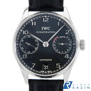 【最大3万円クーポン&ポイント2倍】IWC ポルトギーゼ オートマティック 7DAYS IW5001 ...
