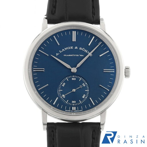 【ローン60回払い特別低金利】ランゲ&ゾーネ サクソニア オートマティック 380.028(LS3803AS) メンズ【中古】【腕時計】【送料無料】【返品OK】 【ローン60回払い特別低金利】ランゲ&ゾーネ サクソニア オートマティック 380.028(LS3803AS) メンズ【中古】【腕時計】【送料無料】【返品OK】