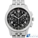 【ローン60回払い特別低金利】ゼニス クラス エルプリメロ 02.0500.420/24.M501  ...