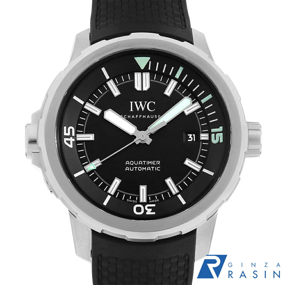 楽天市場】iwc アクアタイマー ラバーベルト 交換(腕時計)の通販 楽天市場】iwc アクアタイマー ラバーベルト 交換(腕時計)の通販