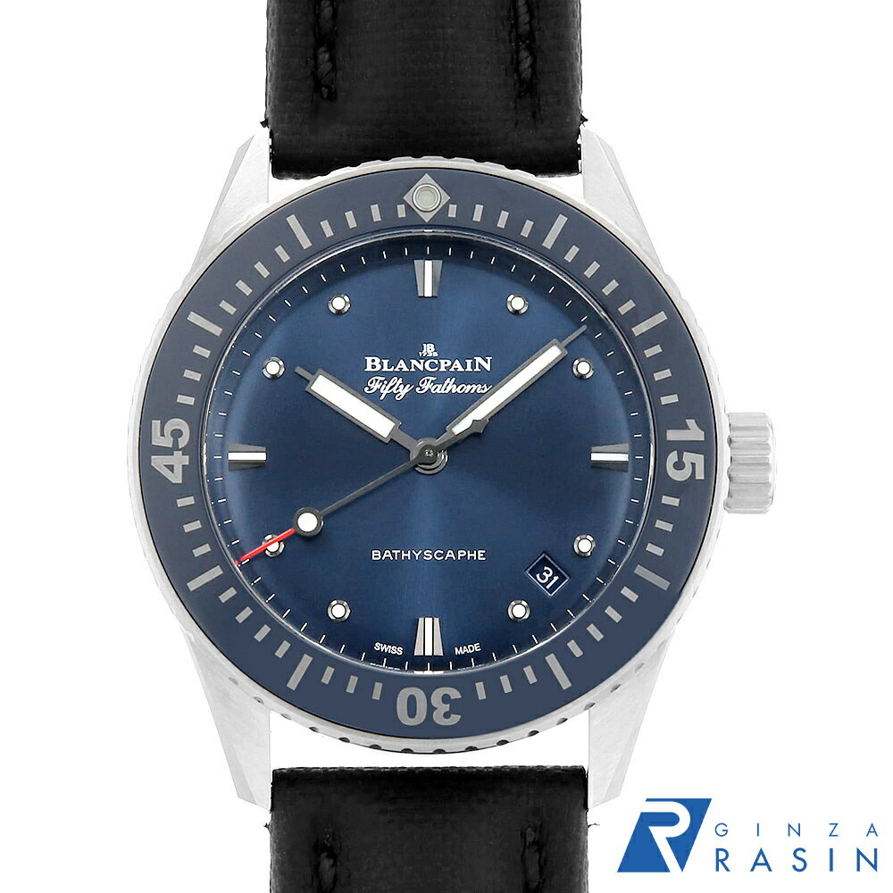 GINZA RASIN 楽天市場店の5100-1140-O52Aを見る