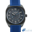 【最大4万円クーポン&ポイント2倍】エルメス H08 W402990WW00(SP1.746a) メンズ【中古】【腕時計】【送料無料】【返品OK】【ローン60回払い特別低金利】