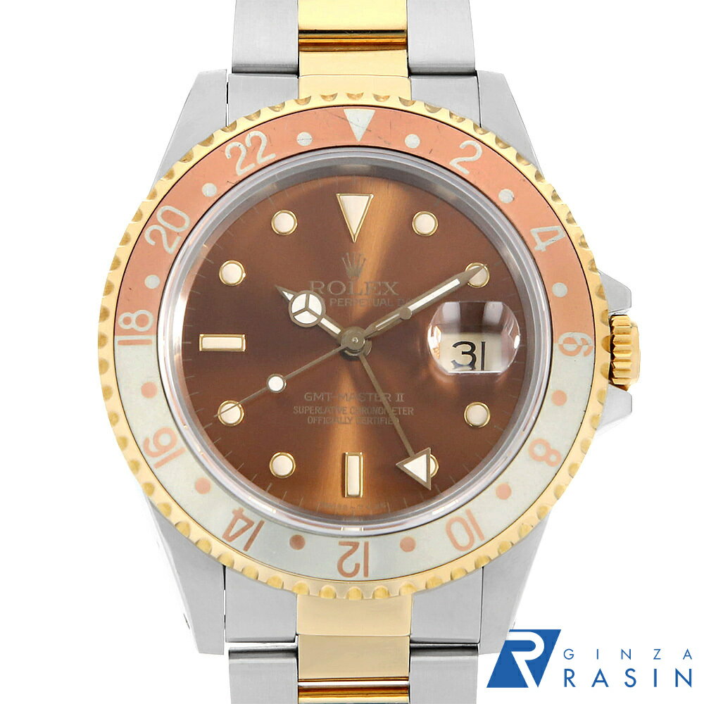 完売 楽天市場】rolex 16713（腕時計）の通販 ピンズ・ピンバッジ・缶バッジ