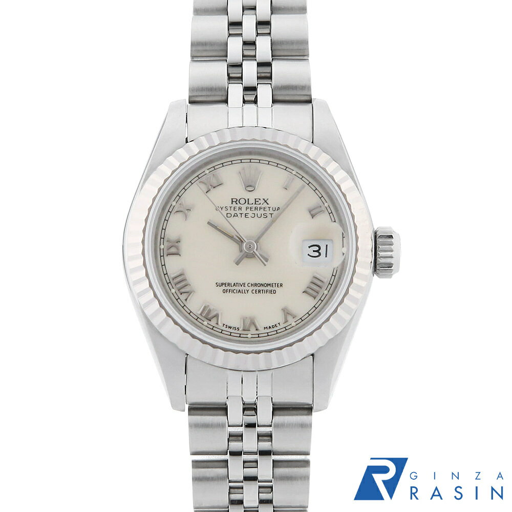 GINZA RASIN 楽天市場店の69174を見る