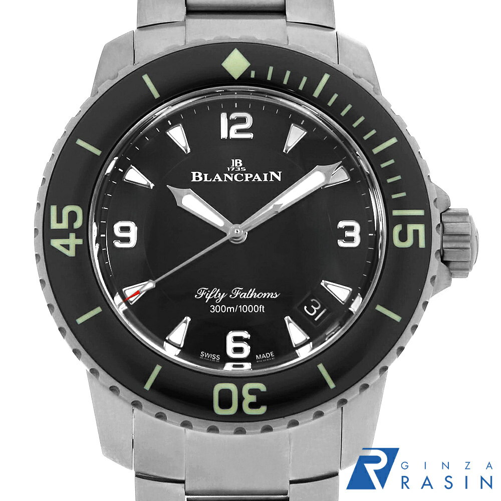 GINZA RASIN 楽天市場店の5015-12B30-NABAを見る