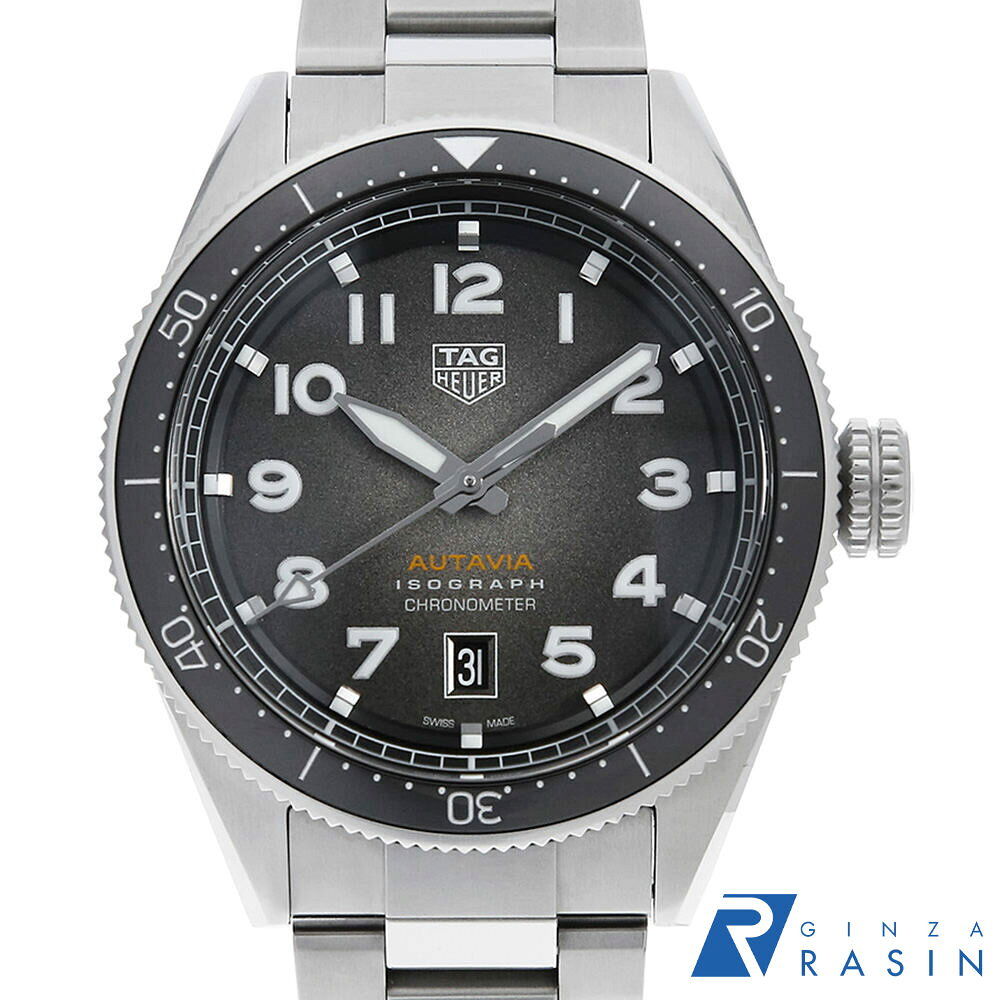 【最大3万円クーポン＆ポイント2倍】SALE タグホイヤー オータヴィ...(2)