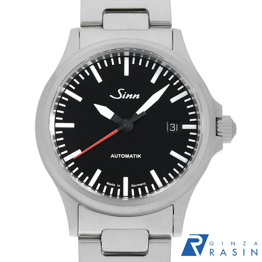 【最大5万円クーポン&ポイント2倍】ジン 556.I.RS 556.I.RS メンズ【中古】【腕時計】【送料無料】【返品OK】【ローン60回払い特別低金利】 【最大5万円クーポン&ポイント2倍】ジン 556.I.RS 556.I.RS メンズ【中古】【腕時計】【送料無料】【返品OK】【ローン60回払い特別低金利】