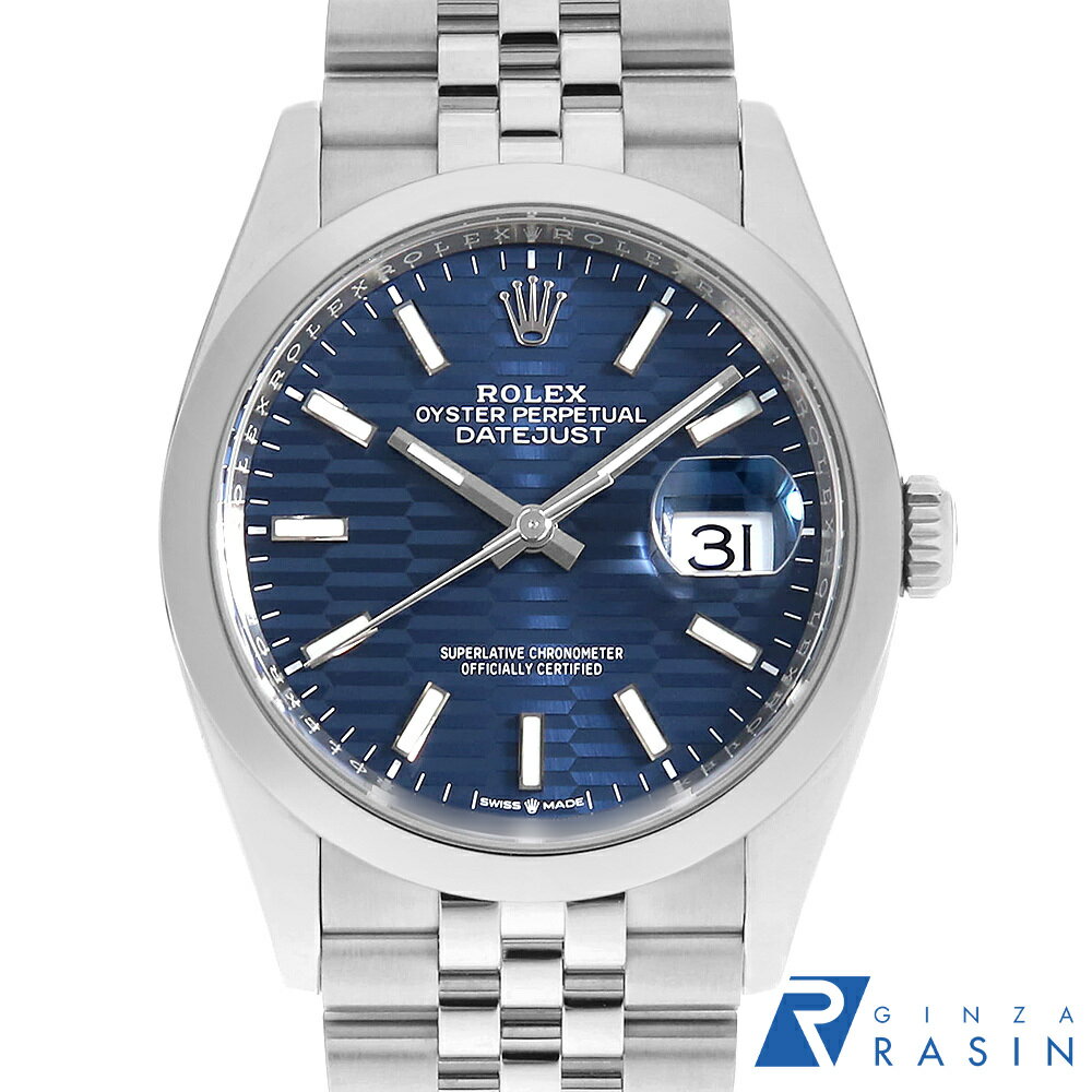 楽天市場】rolex デイトジャスト 36 126200の通販 楽天市場】rolex デイトジャスト 36 126200の通販