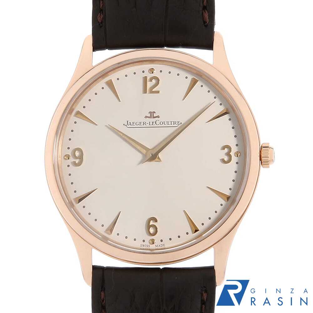 GINZA RASIN 楽天市場店のマスターを見る