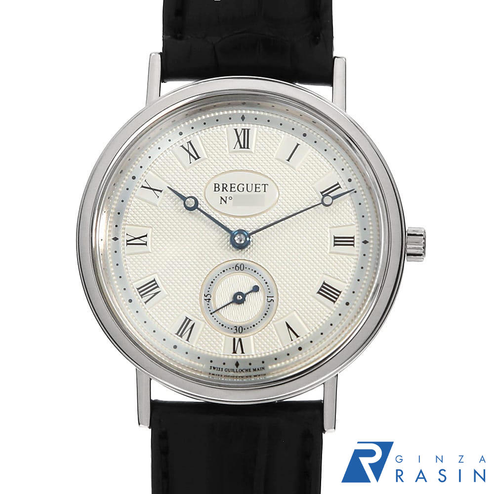 GINZA RASIN ŷԾŹ㤨֡ڥ60ʧۥ֥쥲 饷å إơ 3910BB/15/286 󥺡šۡӻס̵ۡۡOKۡפβǤʤ1,122,000ߤˤʤޤ