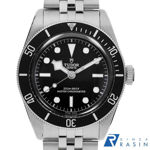 【ローン60回払い特別低金利】チューダー ブラックベイ 7941A1A0NU-0003 メンズ【中古】【腕時計】【送料無料】【返品OK】 【ローン60回払い特別低金利】チューダー ブラックベイ 7941A1A0NU-0003 メンズ【中古】【腕時計】【送料無料】【返品OK】