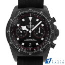 【ローン60回払い特別低金利】チューダー ペラゴス FDX クロノ 25827KN-0001 メンズ【中古】【腕時計】【送料無料】【返品OK】(2)