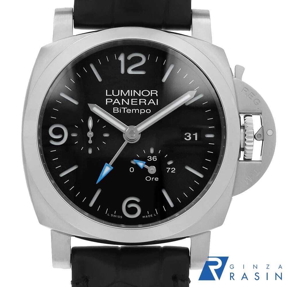 楽天市場】PAM01360の通販