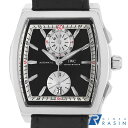 【ローン60回払い特別低金利】IWC ダヴィンチ クロノグラフ IW376403 メンズ【中古】【腕時計】【送料無料】【返品OK】(2)