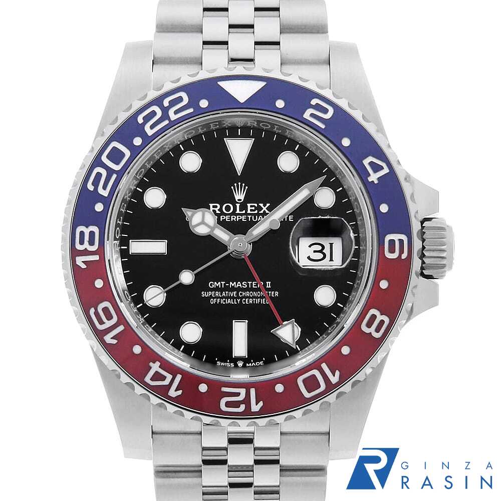 楽天市場】GMT(駆動方式(腕時計)自動巻き)(メンズ腕時計 楽天市場】GMT(駆動方式(腕時計)自動巻き)(メンズ腕時計