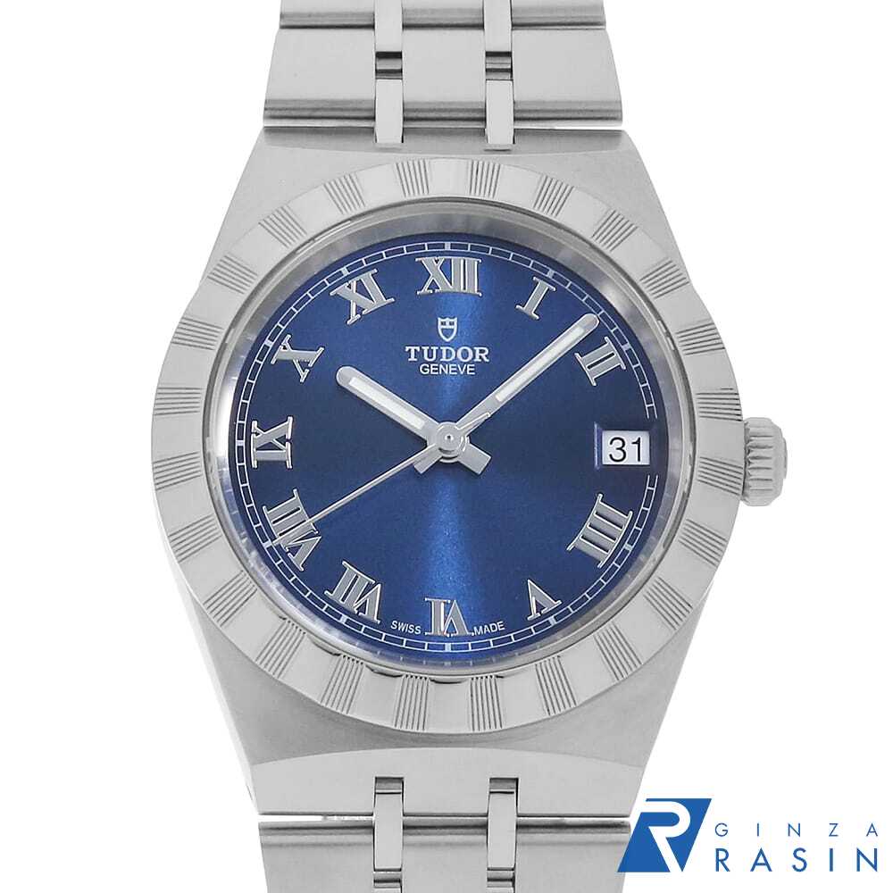 GINZA RASIN 楽天市場店のロイヤルを見る