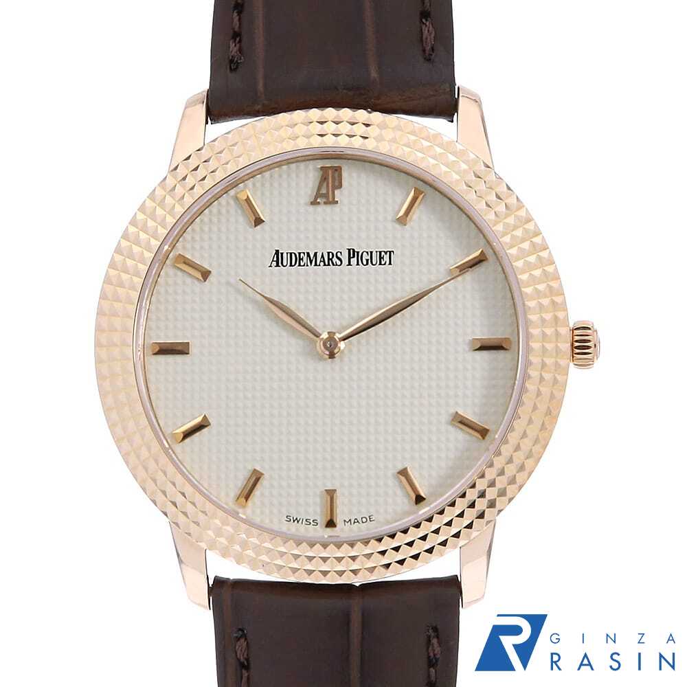 GINZA RASIN 楽天市場店のその他を見る