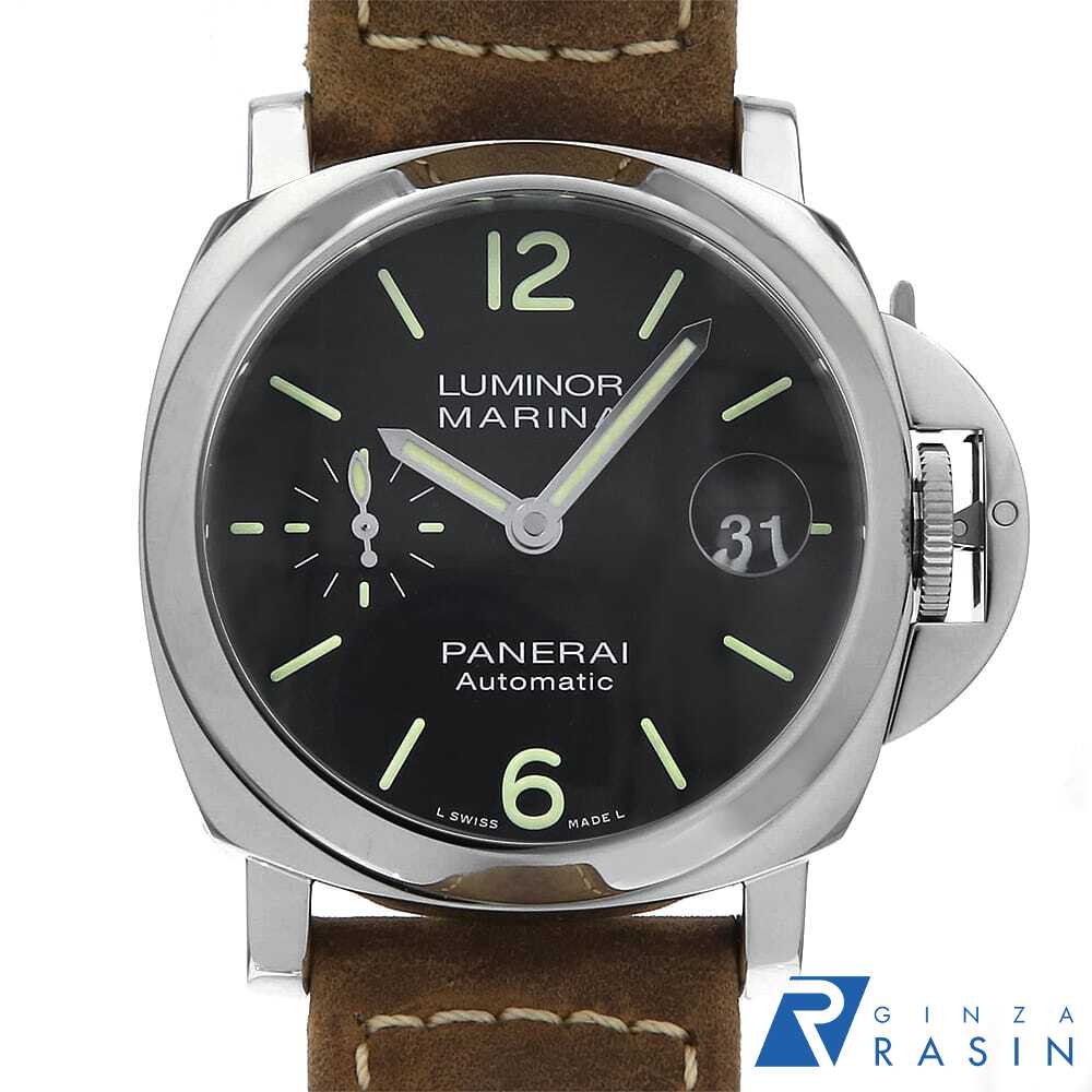楽天市場】パネライ pam01048の通販 楽天市場】パネライ pam01048の通販