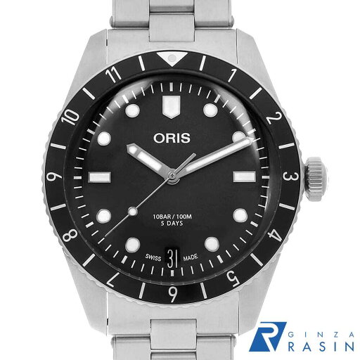 【ローン60回払い特別低金利】オリス ダイバーズ65 01 400 7772 4054-07 8 20 18 メンズ【WEB限定品】【腕時計】【送料無料】 【ローン60回払い特別低金利】オリス ダイバーズ65 01 400 7772 4054-07 8 20 18 メンズ【WEB限定品】【腕時計】【送料無料】