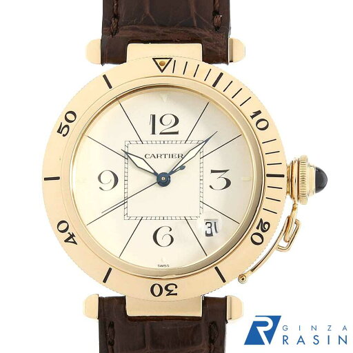 【最大3万円クーポン&ポイント2倍】カルティエ パシャ 38mm ジェラルド ジェンタ 1989 81750353 メンズ【中古】【腕時計】【送料無料】【返品OK】【ローン60回払い特別低金利】 【最大3万円クーポン&ポイント2倍】カルティエ パシャ 38mm ジェラルド ジェンタ 1989 81750353 メンズ【中古】【腕時計】【送料無料】【返品OK】【ローン60回払い特別低金利】