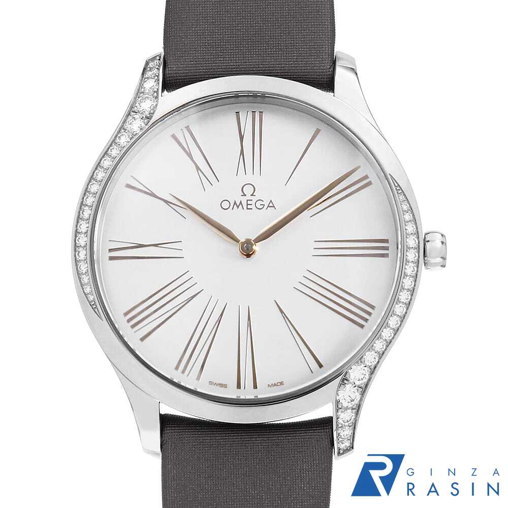 オメガデ・ヴィルトレゾア428.1...