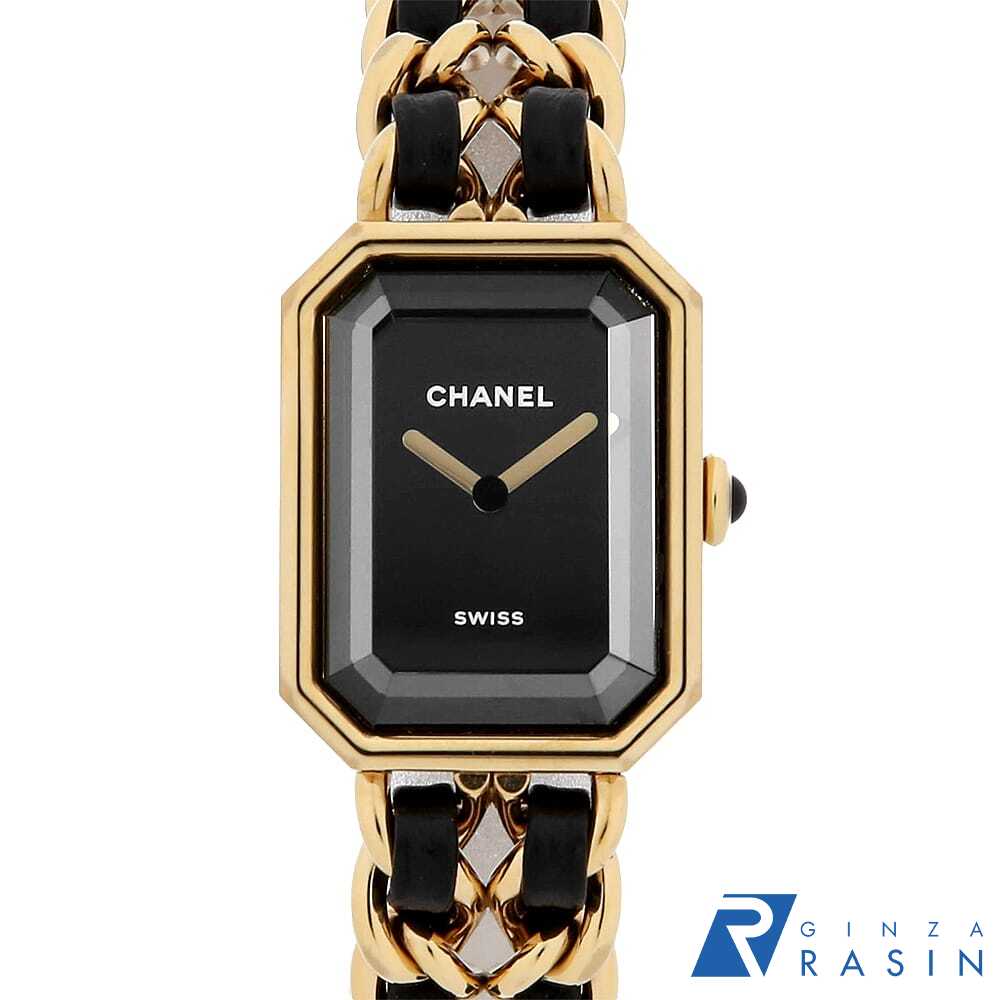 GINZA RASIN 楽天市場店のH6951を見る