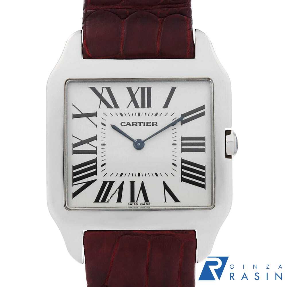 GINZA RASIN 楽天市場店のW2007051を見る