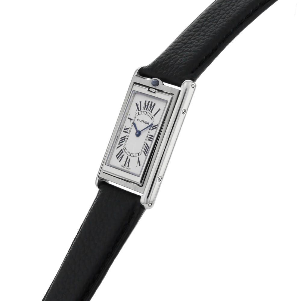 カシオ　G-SHOCK GW-3000B-1AJFSKY COCKPIT（スカイコックピット）マルチバンド6【楽ギフ_包装】【楽ギフ_のし】【楽ギフ_のし宛書】【smtb-KD】